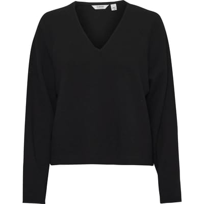 b.young - BYROMO SWEAT - Dames - Sweaters