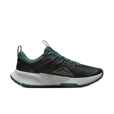 Hardloopschoenen Nike Chaussures de running Juniper 2 Nn noir