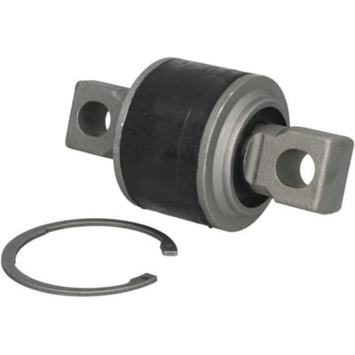 Reparatieset, stuur AUGER 54574