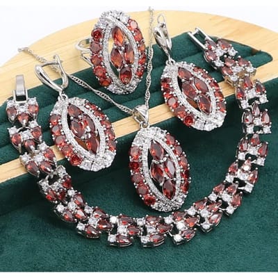 L'Atmosphère Est Pleine de Zircon Diamant Dame Ensemble de Décoration Artisanat Mode Nouvel Accessoire de Vêtement de Luxe Léger 10 yards