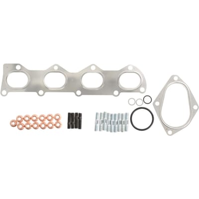 Victor Reinz Turbocompressor, montageset REINZ 04-10202-01