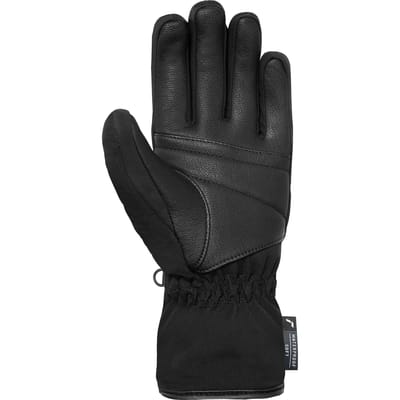 Reusch Madison R-TEX® XT Skihandschoenen Dames