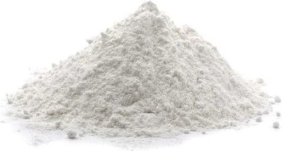 Pre-Workout - Cafeine Poeder - 20 Kg - BeBulk Nutrition - 20 kg Neutraal