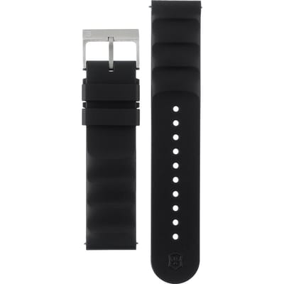Victorinox V.60043 D2 Horlogeband