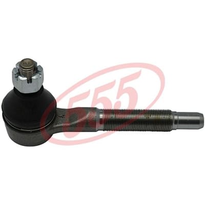 Spoorstangeinde 555 SE-4891L Links