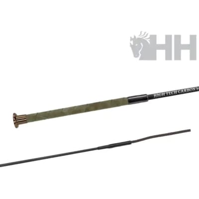 Dressuurzweep Fleck Professional 03019