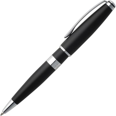 Pen Bicolore