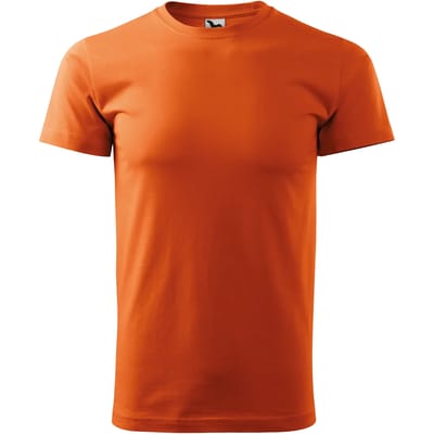 T-shirt Malfini Heavy New 137