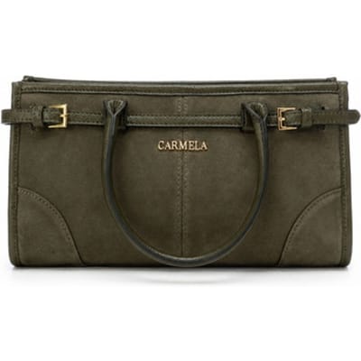 Handtas Carmela 186170