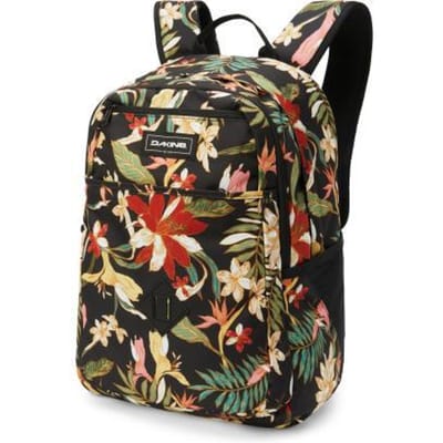 Dakine Essentials Pack 26L Sunset Bloom Boekentassen en rugzakken