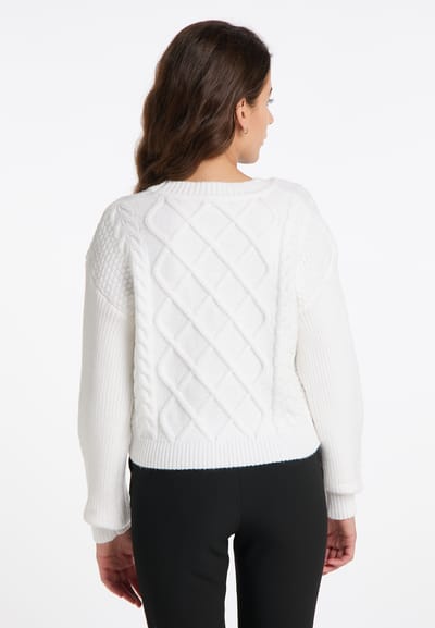 faina vest tylin