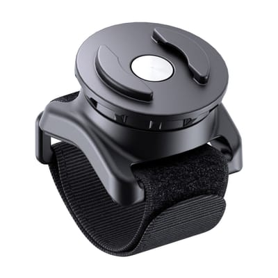SP Connect Universal Mount - Telefoonhouder Fiets/Hometrainer voor SPC+ Hoesjes