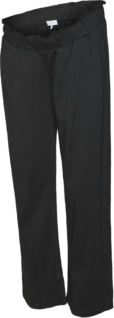 MAMALICIOUS - MLIVY JRS PANTS NOOS - Dames - Leggings
