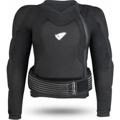Kindergilet UFO Reborn MV1