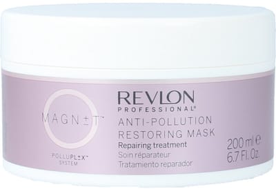 Color Protector Cream Magnet Revlon