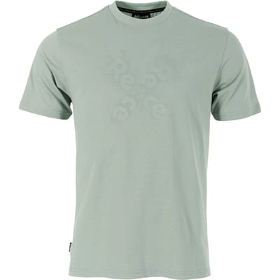 T-shirt Reece Australia Studio