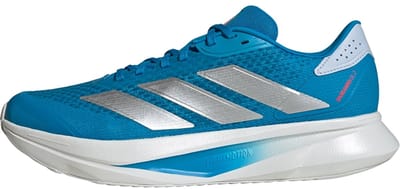 Adidas Performance Duramo Sl 2 Hardloopschoenen - Heren - Blauw