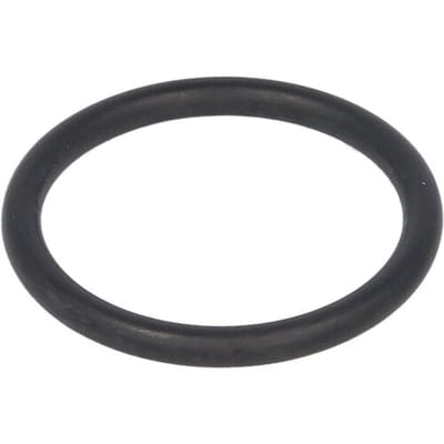 Reparatieset, differentieel EURORICAMBI 74171434