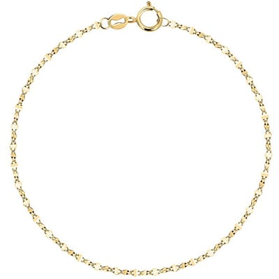 CHRIST Armband 89192829
