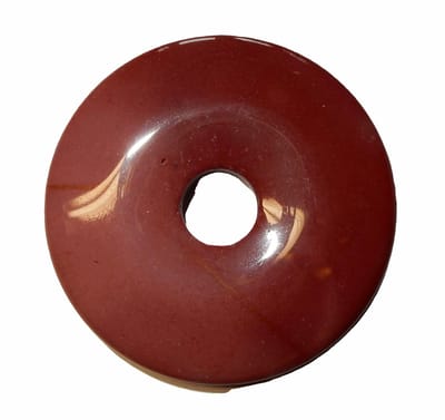 Mookaiet Donut Hanger (groot)