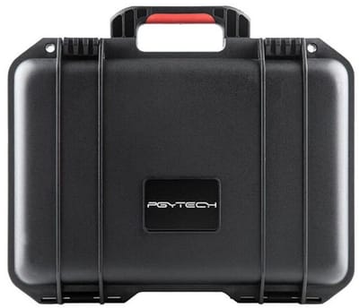 PGYTECH DJI Air 3/3S Storage Case