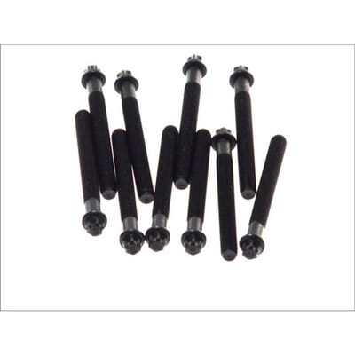 Cilinderkopbout set VICTOR AMC 258095