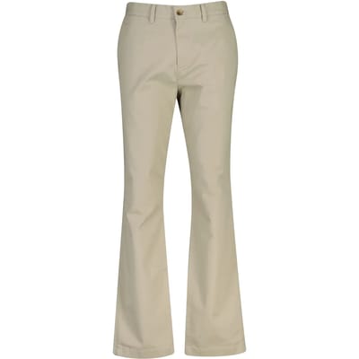 Chino broek Gant Classic