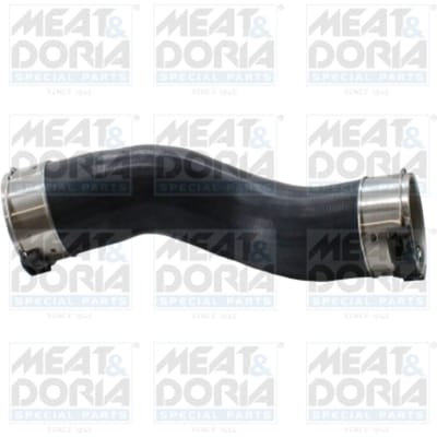 Laadluchtslang MEAT & DORIA 96828