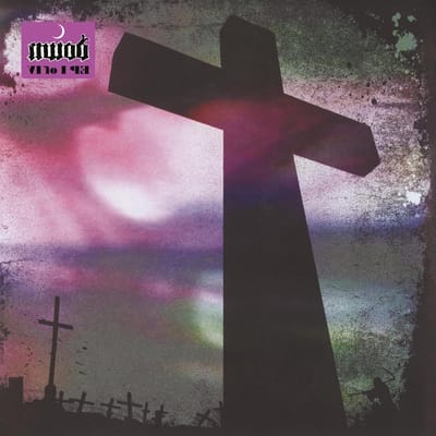 Muziek CD - Album - Muziek Luisteren - Originele Uitgave - 14 x 1 x 124 cm - Niet gespecificeerd