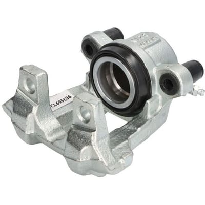 Remklauw FERODO FCL695686
