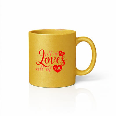 Nevolis® | Koffiemok 330ml met Uniek Design | Ontwerp Jouw Eigen Mok | Handgemaakt Cadeau voor Koffieliefhebbers | Gepersonaliseerd op Aanvraag | Enkel of Grote Bestelling