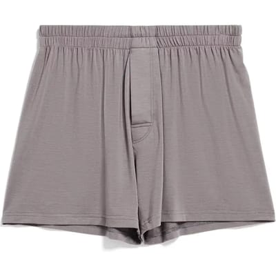 Boxershorts Armedangels Aasker