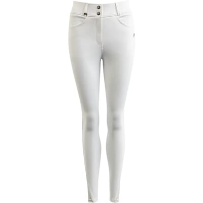 Damesbroek met volledige grip ANKY C-Wear XR26101