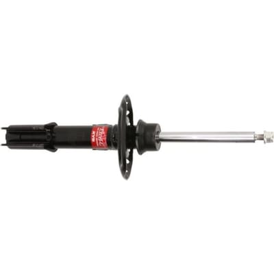 Schokdemper Excel-G KYB 3338022