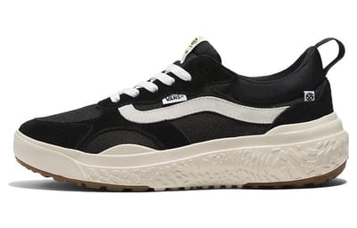 Vans UltraRange Neo VR3 Noir Blanc 36.5 beige