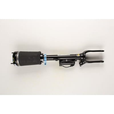 Regelaar, niveauregeling BILSTEIN - B4 Serie vervanging (Air) BILSTEIN 44-156251