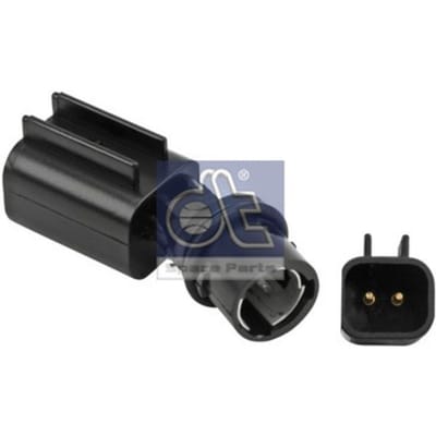 Knipperlicht, Lampfitting DT SPARE PARTS 2.24446