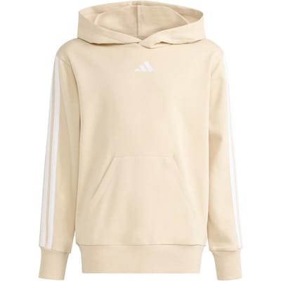 Junior Hoodie adidas Essentials
