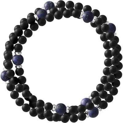 Armband Zilver Sterling 925 Turijn