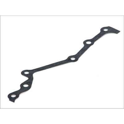 Victor Reinz Radiale afdichtingsringenset, motor REINZ 70-23429-10
