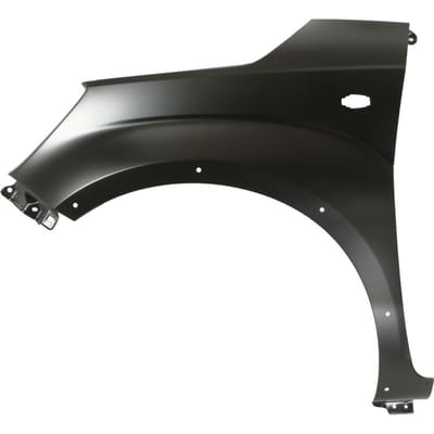Spatbord, vóór BLIC 6504-04-6819317P
