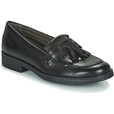Mocassins voor meisjes Geox Agata