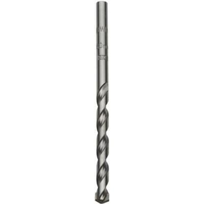 Irwin Steenboor - 6 x 100 mm