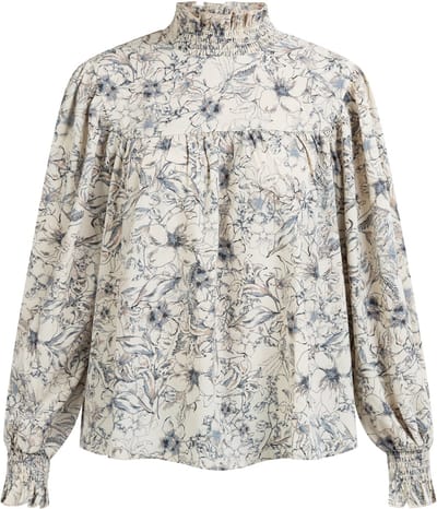 DreiMaster Blouse shirt bridgeport