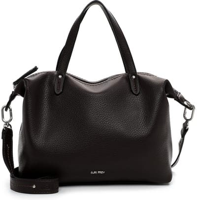 SURI FREY Shopper SFY Henny ( 16627 ) - Dames handtassen - brown 200