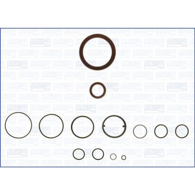 Pakkingset AJUSA 54106200
