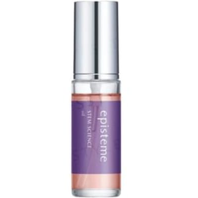 Rohto Mentholatum - Episteme Stem Science Oil 26ml