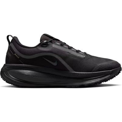 Hardloopschoenen Nike Vomero 18 Gore-Tex