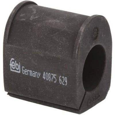 Aanslagbuffer FEBI BILSTEIN 40875