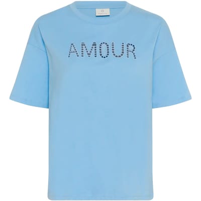 T-shirt KAluna T-shirt Loose fit